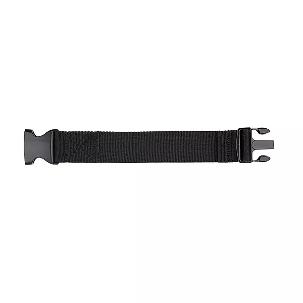 Mustang Inflatable PFD Belt Extender - 1.5" Width