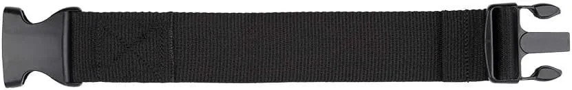 Mustang Inflatable PFD Belt Extender - 1.5" Width