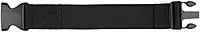 MUSTANG SURVIVAL - Inflatable PFD Belt Extender (2" Width)