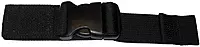 MUSTANG SURVIVAL - Inflatable PFD Belt Extender (2" Width)