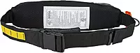 Mustang Survival - Fluid 2.0 Adult PFD Belt (One Size Fits All)