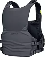 MUSTANG SURVIVAL Khimera Dual Flotation PFD - Manual
