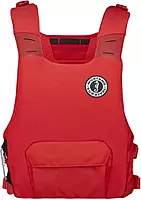 MUSTANG SURVIVAL Khimera Dual Flotation PFD - Manual