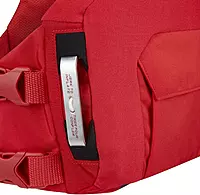 MUSTANG SURVIVAL Khimera Dual Flotation PFD - Manual