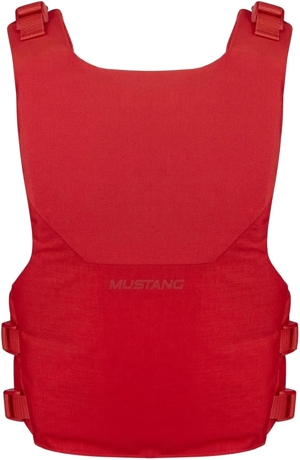 MUSTANG SURVIVAL Khimera Dual Flotation PFD - Manual