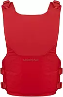 MUSTANG SURVIVAL Khimera Dual Flotation PFD - Manual