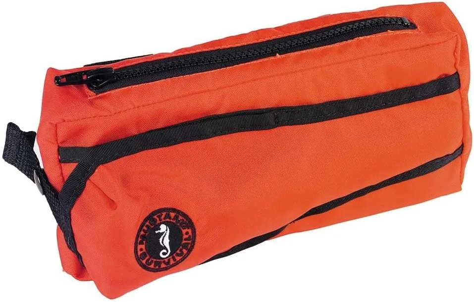 MUSTANG SURVIVAL MA6000 Accessory Pocket for Inflatable PFDs