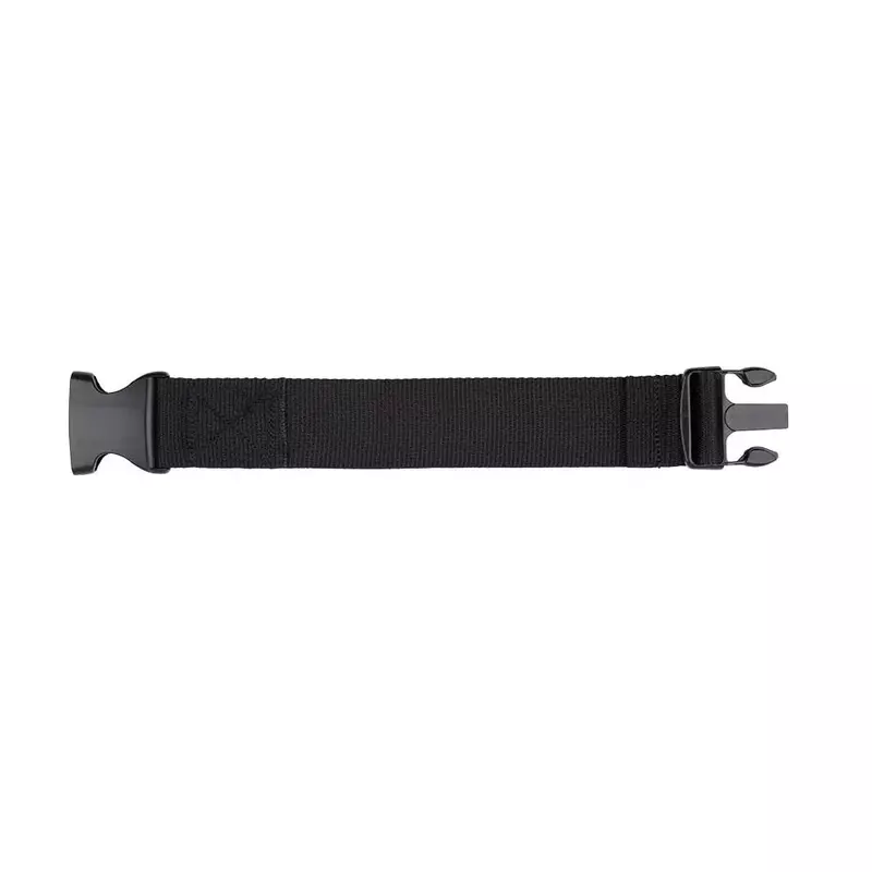 MUSTANG SURVIVAL - Inflatable PFD Belt Extender (2" Width)