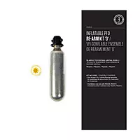 MUSTANG SURVIVAL Re-Arm Kit - Inflatable PFD Replacement