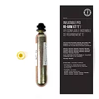 MUSTANG SURVIVAL Re-Arm Kit - Inflatable PFD Replacement