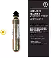 MUSTANG SURVIVAL Re-Arm Kit - Inflatable PFD Replacement