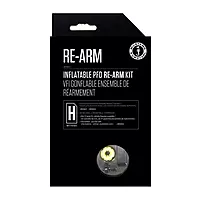 MUSTANG SURVIVAL Re-Arm Kit - Inflatable PFD Replacement