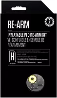 MUSTANG SURVIVAL Re-Arm Kit - Inflatable PFD Replacement