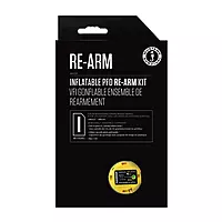 MUSTANG SURVIVAL Re-Arm Kit - Inflatable PFD Replacement