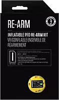 MUSTANG SURVIVAL Re-Arm Kit - Inflatable PFD Replacement