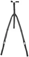 Mustang Sailing Leg Strap