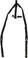 Mustang Sailing Leg Strap