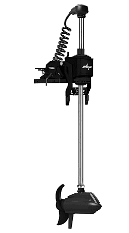 Power-Pole MOVE PV 24/36V 36" BLACK