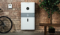 Batteries ~ LIBBI  5kW by MYENERGI