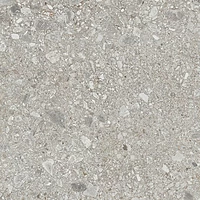 Gresie MARAZZI, CEPPO DI GRE GREY 60X60, mp/cutie 1.08