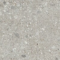 Gresie MARAZZI, CEPPO DI GRE GREY 60X60, mp/cutie 1.08