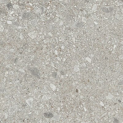 Gresie MARAZZI, CEPPO DI GRE GREY 60X60, mp/cutie 1.08