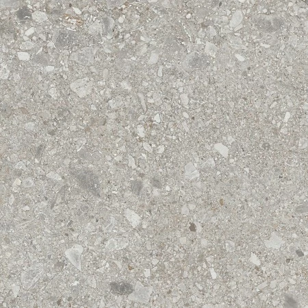 Gresie MARAZZI, CEPPO DI GRE GREY 60X60, mp/cutie 1.08