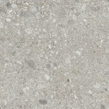 Gresie MARAZZI, CEPPO DI GRE GREY 60X60, mp/cutie 1.08