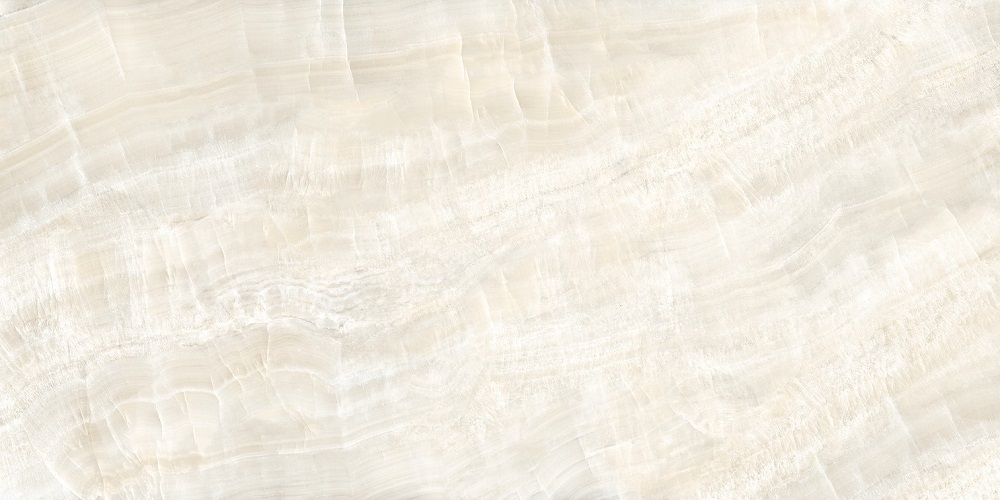 Gresie FONDOVALLE, INFINITO 2.0 ONICE WHITE MAT 60X120