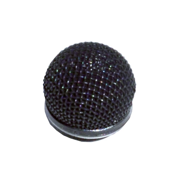 Sennheiser MZW2 Windscreen