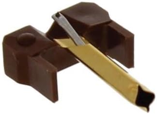 Shure N75EC, N75ED, N-75ED Replacement Stylus Shure N75EC, N75ED, N-75ED Replacement Stylus