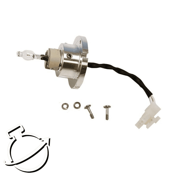 Perkin Elmer Tungsten Lamp for LAMBDA 365
