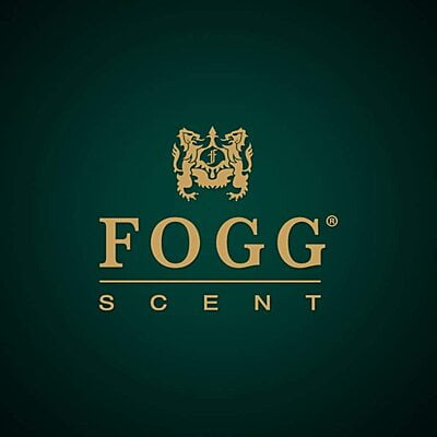 Fogg Scent Intensio For Men 100ml