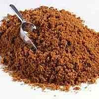 JAGGERY 1KG (நாட்டு  சர்க்கரை  | 1 Kg )