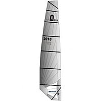 Nacra Evo Sails