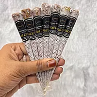 Nail Cone(Pack Of 10)