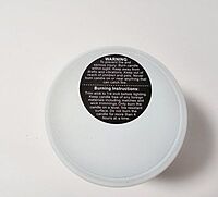 Fruit Loops Frangance Soy Wax