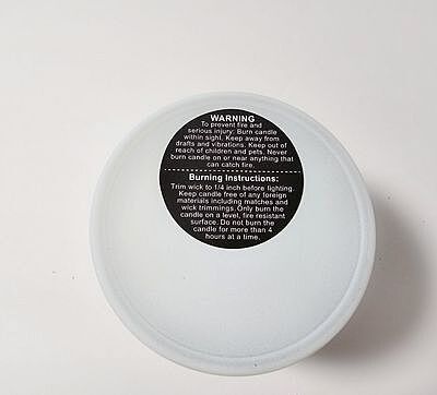 Fruit Loops Frangance Soy Wax