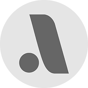 SOL.VALVE 1PORT HIGH KV-VALUE4008 AQUAU. SOL.VALVE 1PORT HIGH KV-VALUE4008 AQUAU.