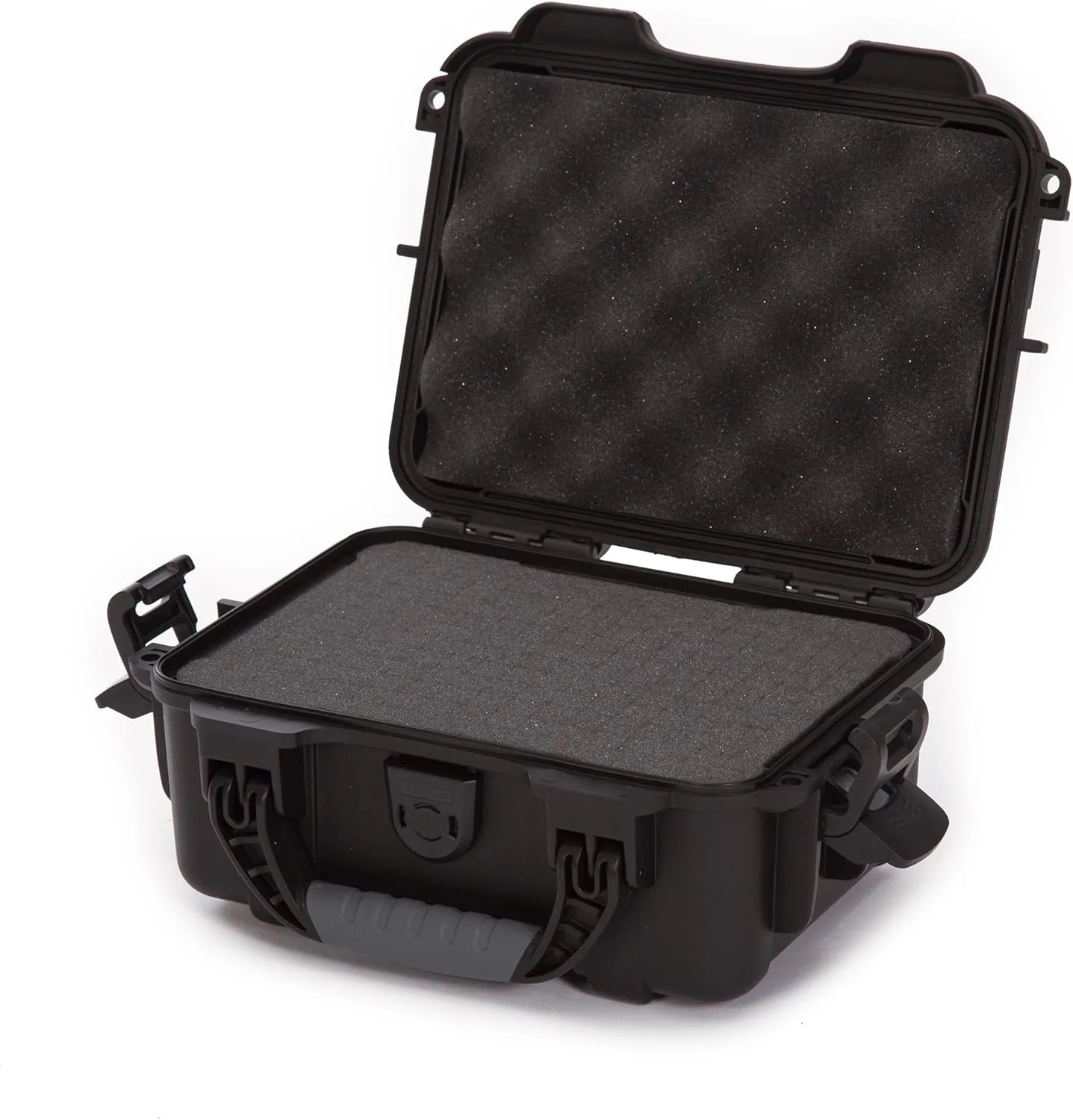 NANUK 904 Waterproof Hard Case