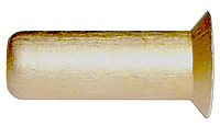 NAS1241AD5-6