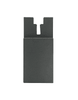 NAS1473A3 BUCKING BAR