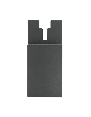 NAS1473A3 BUCKING BAR