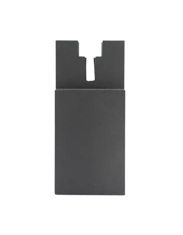 NAS1473A3 BUCKING BAR