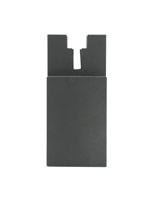 NAS1473A3 BUCKING BAR