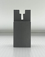 NAS1473A3 BUCKING BAR