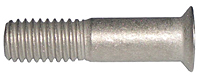 NAS1581F3T3