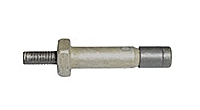 NAS1669-3L4
