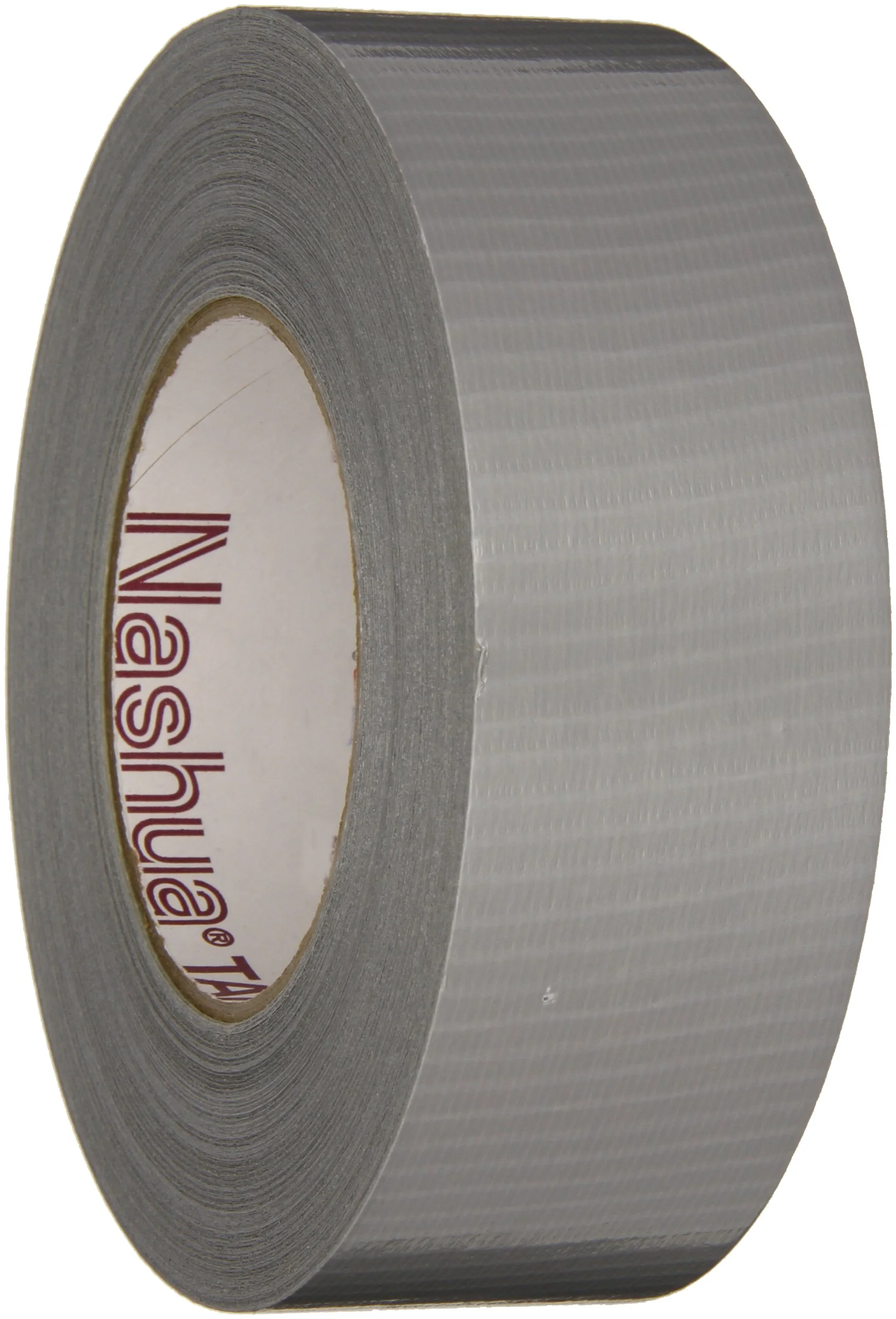 Nashua 2280 All Purpose Duct Tape 1.89 in x 60 yd
