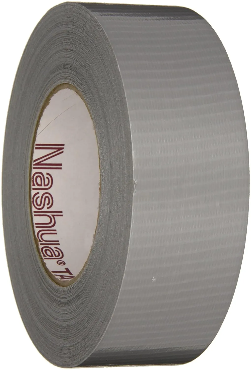 Nashua 2280 All Purpose Duct Tape 1.89 in x 60 yd